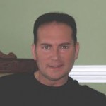 Thomas M. Tiefel